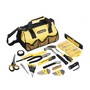 Stanley 42 Pcs Ultimate Home Hand Tool Kit