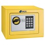 Ozone Secret-17 Yellow E-Safe