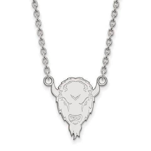 10k White Gold Logoart Mars...