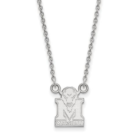 10k White Gold Logoart Mars...