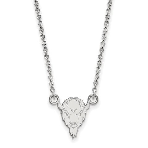10k White Gold Logoart Mars...