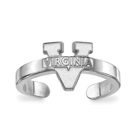 Sterling Silver Logoart Uni...