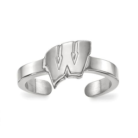 Sterling Silver Logoart Uni...