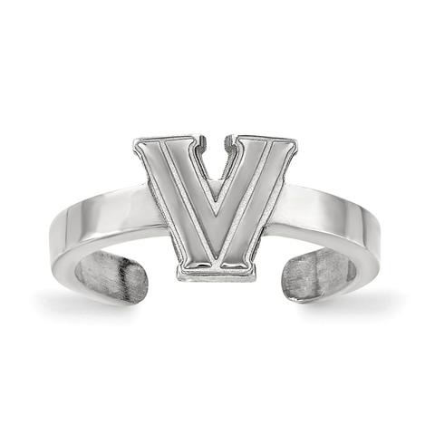 Sterling Silver Logoart Vil...