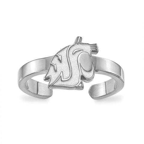 Sterling Silver Logoart Was...