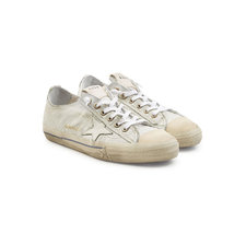 V-Star 2 Suede Sneakers