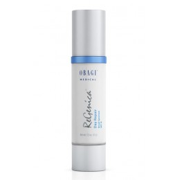 Obagi ReGenica Rejuvenation...