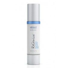 Obagi ReGenica Rejuvenation Day Repair Broad Spectrum SPF 15
