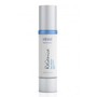 Obagi ReGenica Rejuvenation Day Repair Broad Spectrum SPF 15