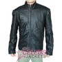 Mission Impossible 5 Rogue Nation Tom Cruise Jacket