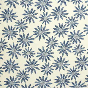 LB50006.660 Marguerite Blue...
