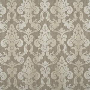 LB50016.110 Bartizan Linen ...