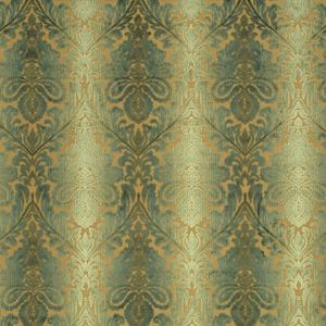 LB50063.615 Paloma Teal/Aqu...