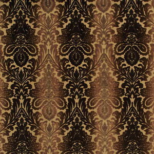 LB50063.270 Paloma Brown by...
