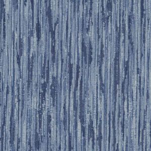 10333 Flair Blue Ribbon by ...