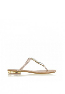 Buy Easy Step Jimena Thong ...