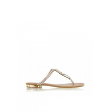 Buy Easy Step Jimena Thong Sandals with Best Price- ShopLexxa