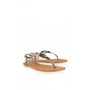 Buy Make your Mark Thong Sandals with Best Price- ShopLexxa