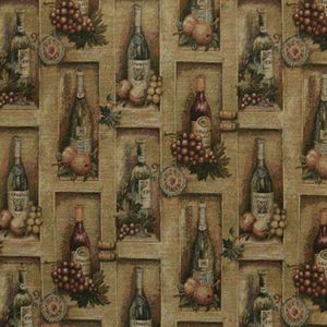 10374 Jewel by Greenhouse D...