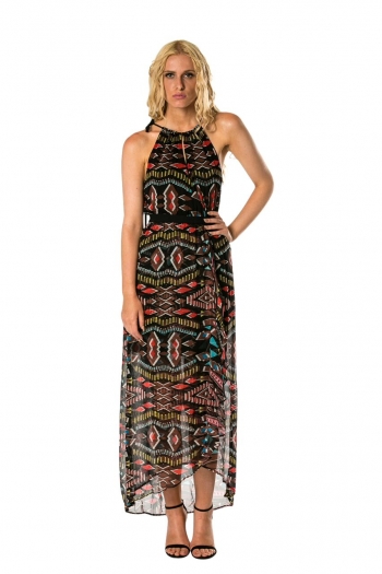 Buy Cynthia Vincent Tribal ...