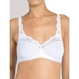 Sloggi Romance Step In Bra