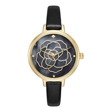KATE SPADE New York - Wrist watch