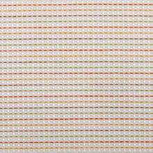 Duralee Fabric 15354 137 Sp...