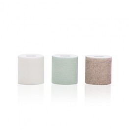 Essentials Nail Care - Refi...