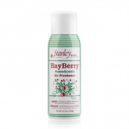 Bayberry Home  Air Freshener
