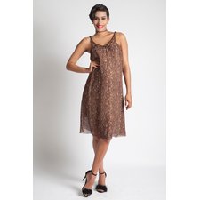 Snake Charmer – Meet Me in Miami