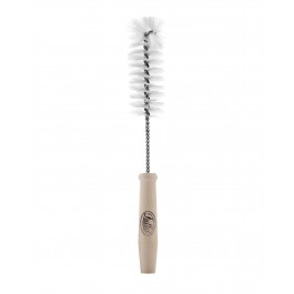 Jar Brush