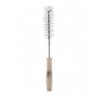 Jar Brush