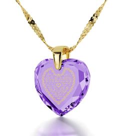 Top Gifts for Mom, Mothers ...