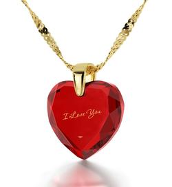 Good Presents for Mom, Gold...