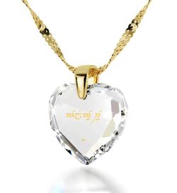 Birthday Gift for Girlfrien...