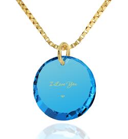 Top Womens Gifts, Birthday ...
