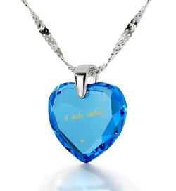 Birthday Present for Girlfr...