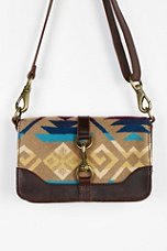 Pendleton Essential Crossbo...