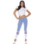 Sock Legging Classic