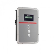 ABB Trio 5.8 Three Phase 400 Volt 5800 Watt Solar Inverter