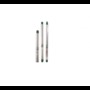 CRI 1 HP Borewell Submersible Pump CRI4R-5/07