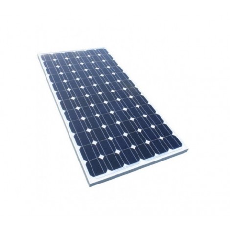 Sukam 150 Watt 12V Polycrys...