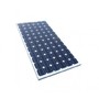 Sukam 150 Watt 12V Polycrystalline Solar Panel