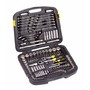 Stanley Mechanics Tools 150 PCS Master Set