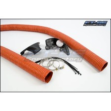 APR Brake Ducts Whose Kit