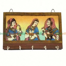 20161226_180459-copy