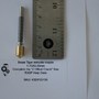Infinity 3D Brass Cobra ext...