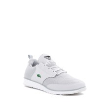  Lacoste L.ight 217 SPM Sneaker