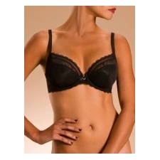 Chantelle C Chic Sexy Plunge Bra (3641)
