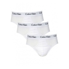 Calvin Klein Hip Briefs